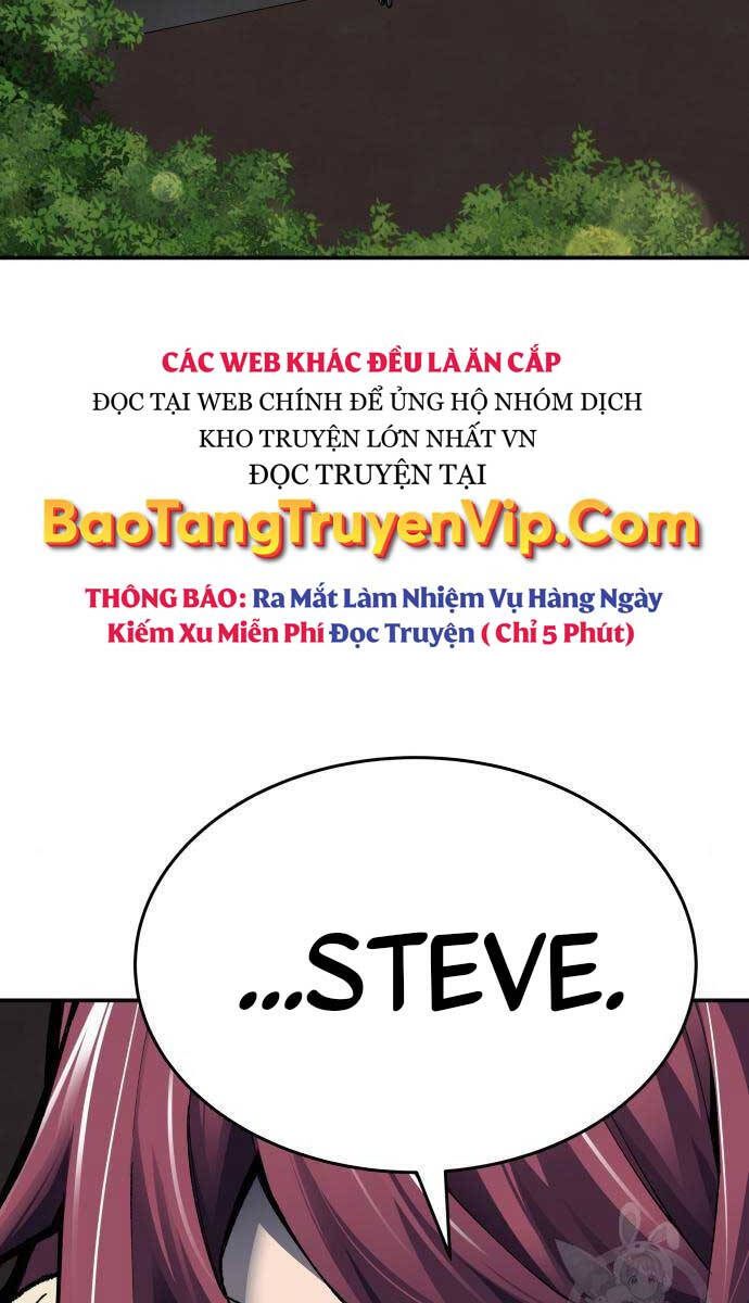 Phá Bỏ Giới Hạn Chap 83 - Next Chap 84