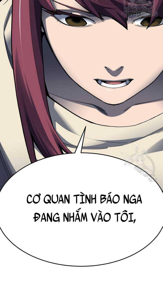 Phá Bỏ Giới Hạn Chap 83 - Next Chap 84