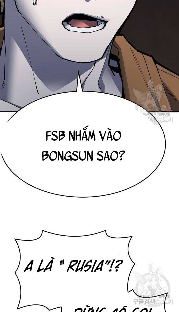 Phá Bỏ Giới Hạn Chap 83 - Next Chap 84