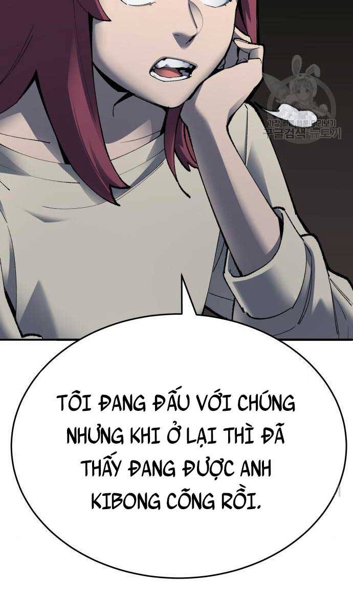 Phá Bỏ Giới Hạn Chap 83 - Next Chap 84