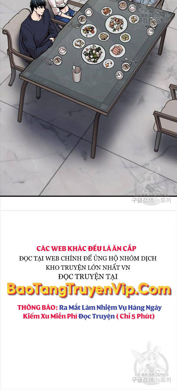 Phá Bỏ Giới Hạn Chap 85 - Next Chap 86