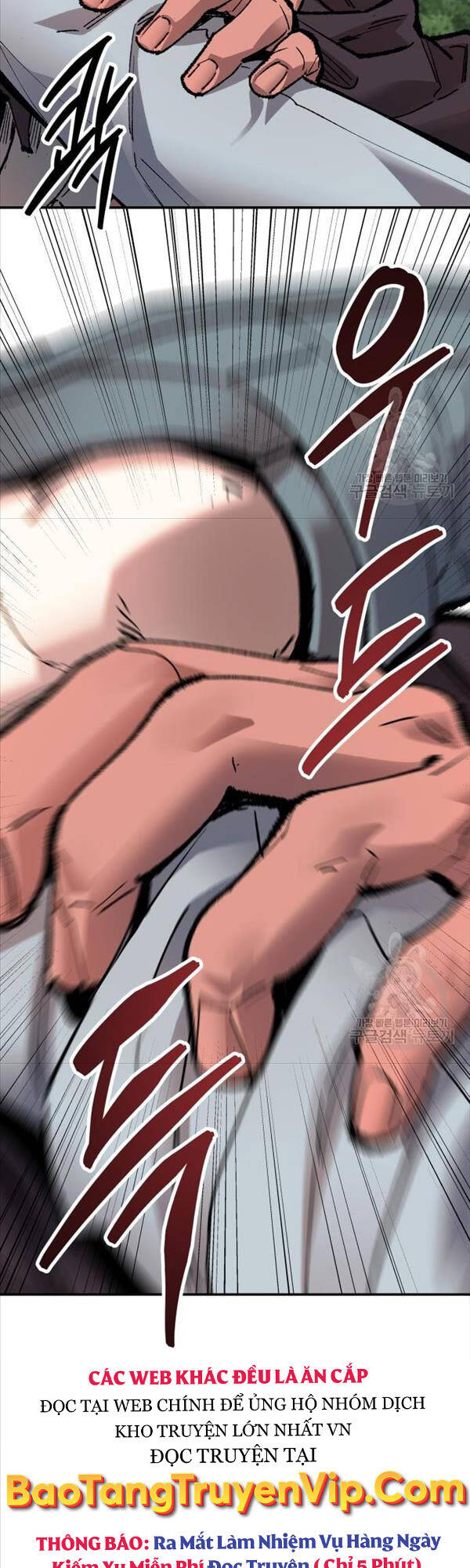 Phá Bỏ Giới Hạn Chap 86 - Next Chap 87