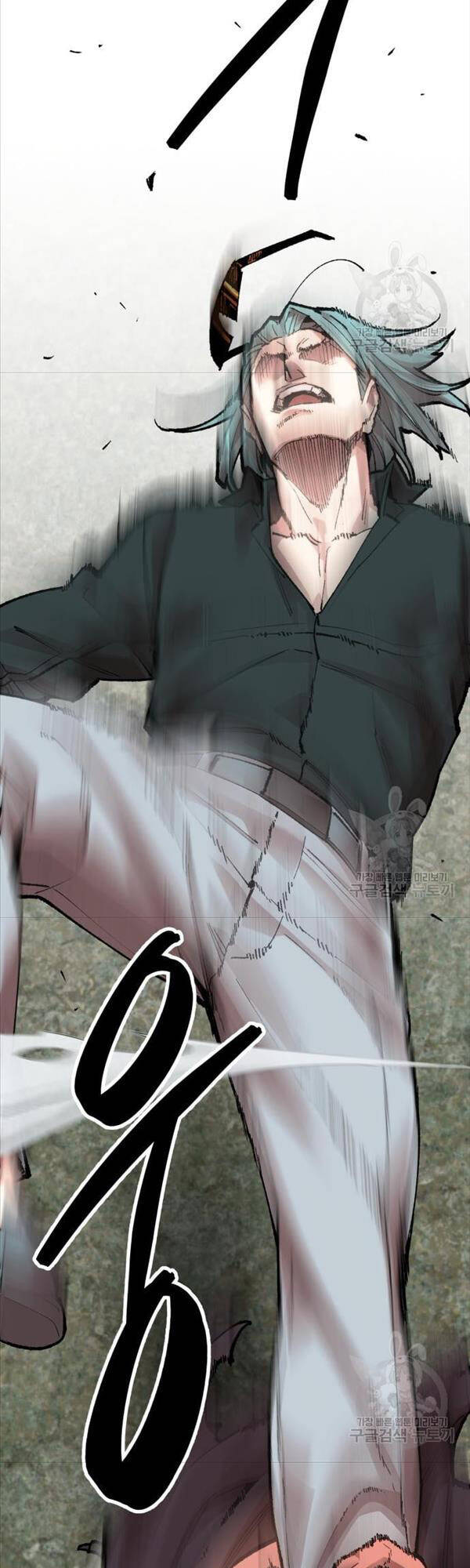 Phá Bỏ Giới Hạn Chap 86 - Next Chap 87