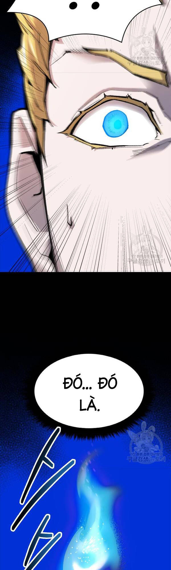 Phá Bỏ Giới Hạn Chap 86 - Next Chap 87