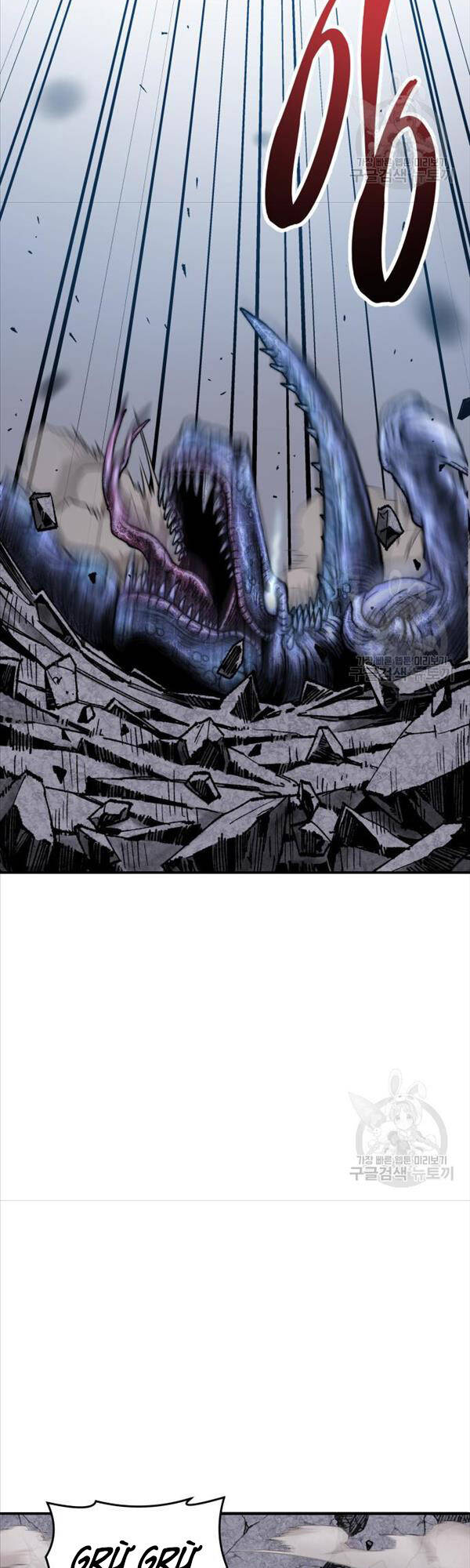 Phá Bỏ Giới Hạn Chap 87 - Next Chap 88