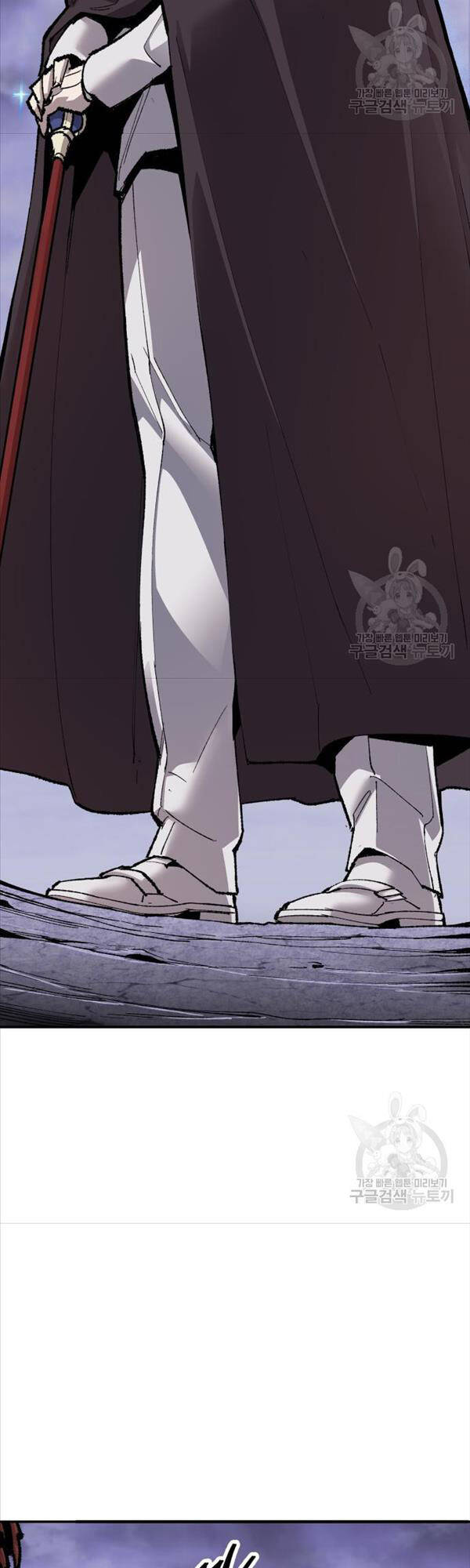 Phá Bỏ Giới Hạn Chap 87 - Next Chap 88