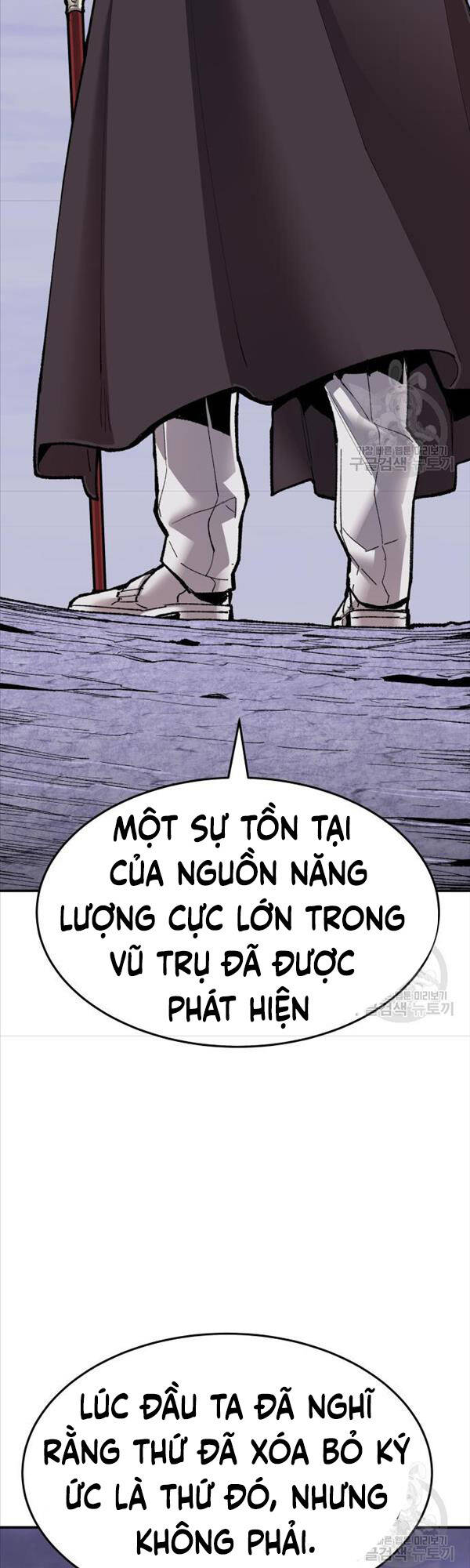 Phá Bỏ Giới Hạn Chap 87 - Next Chap 88