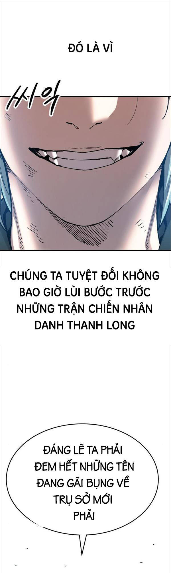 Phá Bỏ Giới Hạn Chap 89 - Next Chap 90