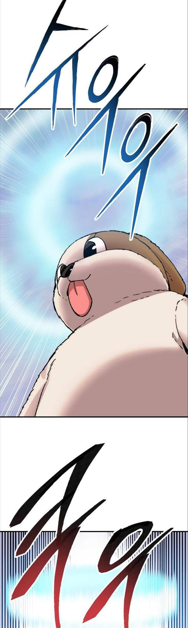 Phá Bỏ Giới Hạn Chap 89 - Next Chap 90