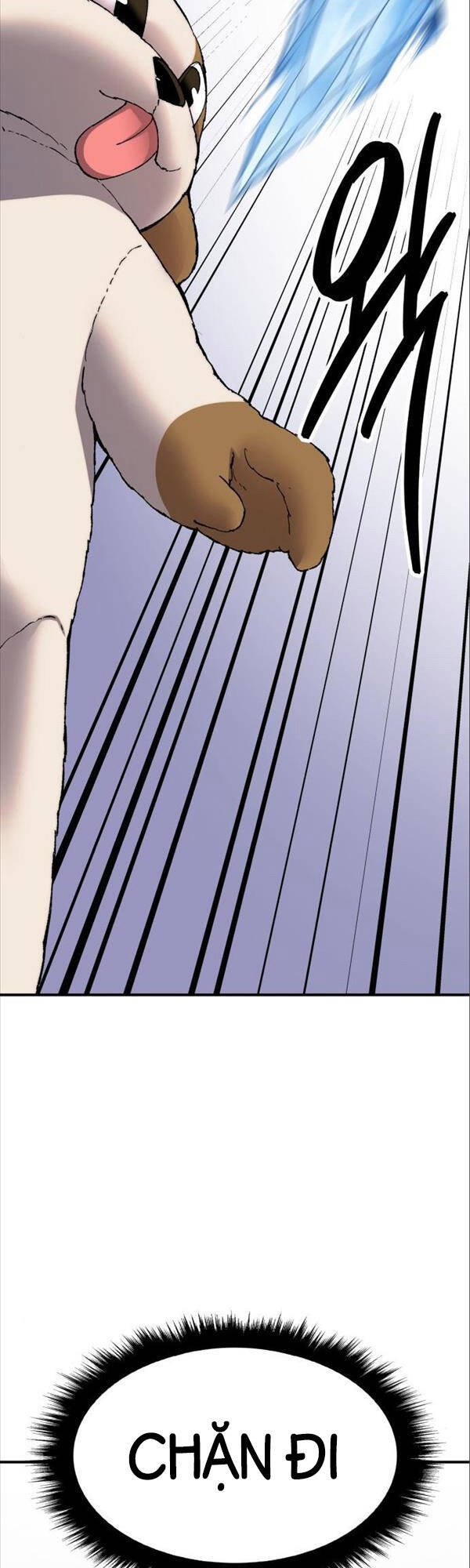 Phá Bỏ Giới Hạn Chap 89 - Next Chap 90