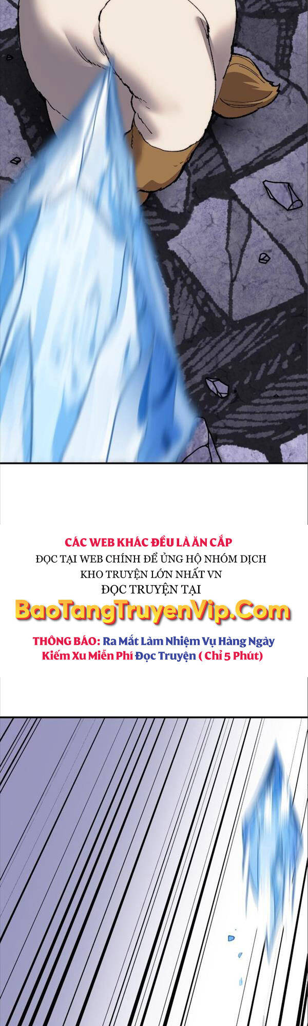 Phá Bỏ Giới Hạn Chap 89 - Next Chap 90