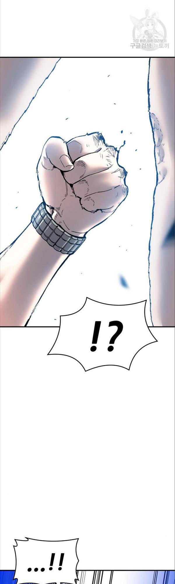 Phá Bỏ Giới Hạn Chap 89 - Next Chap 90