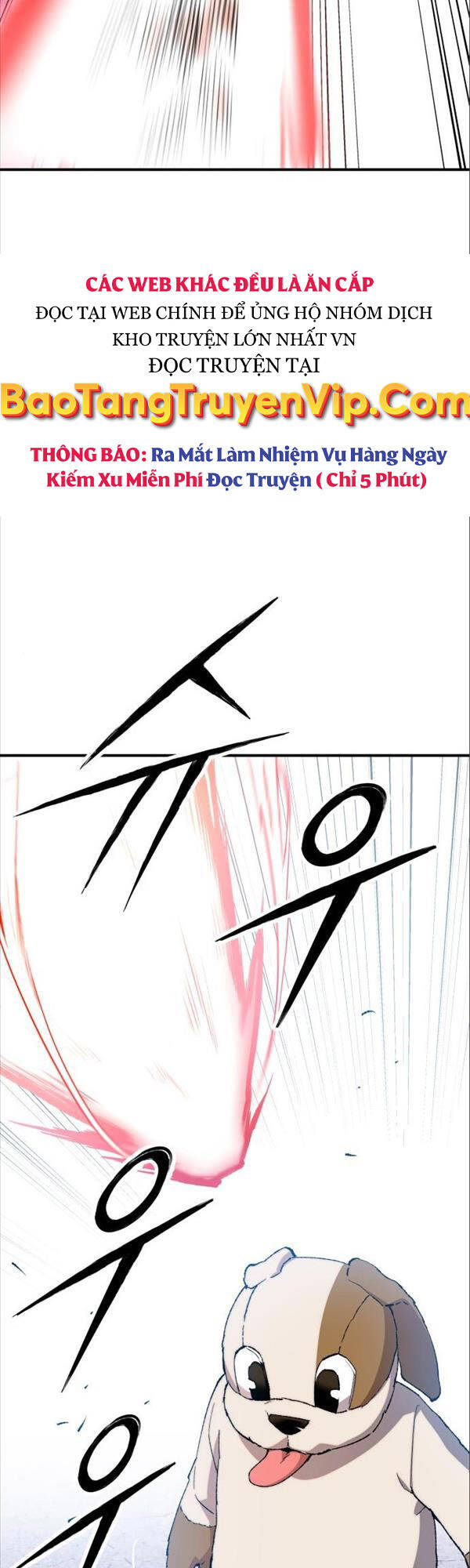 Phá Bỏ Giới Hạn Chap 89 - Next Chap 90