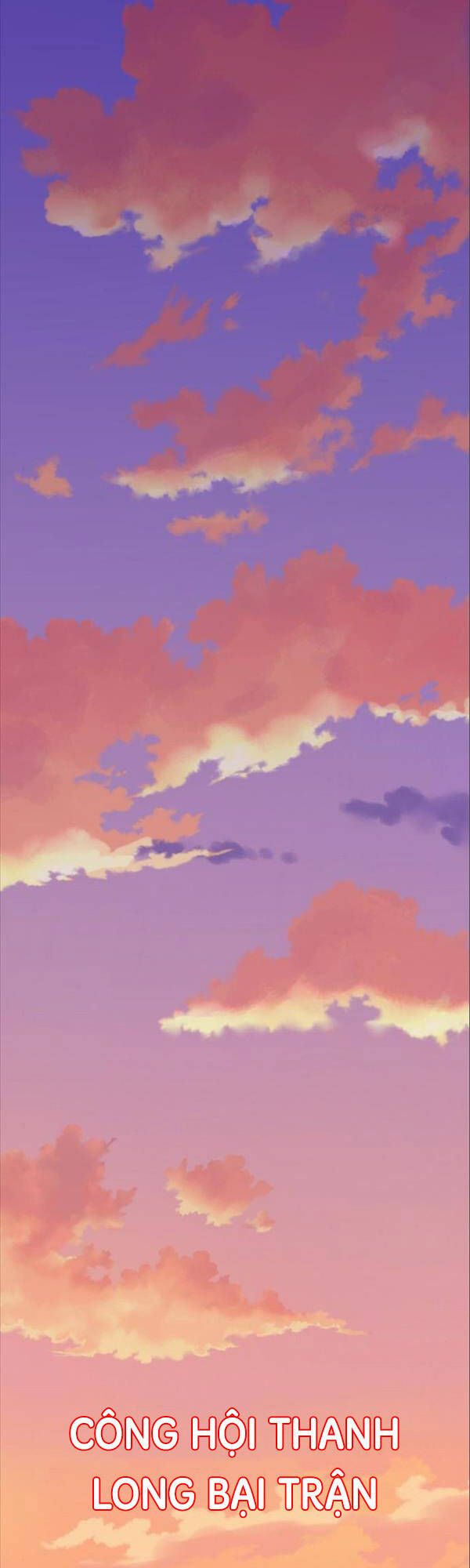 Phá Bỏ Giới Hạn Chap 89 - Next Chap 90