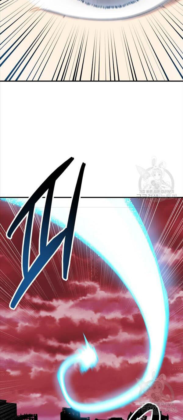 Phá Bỏ Giới Hạn Chap 91 - Next Chap 92