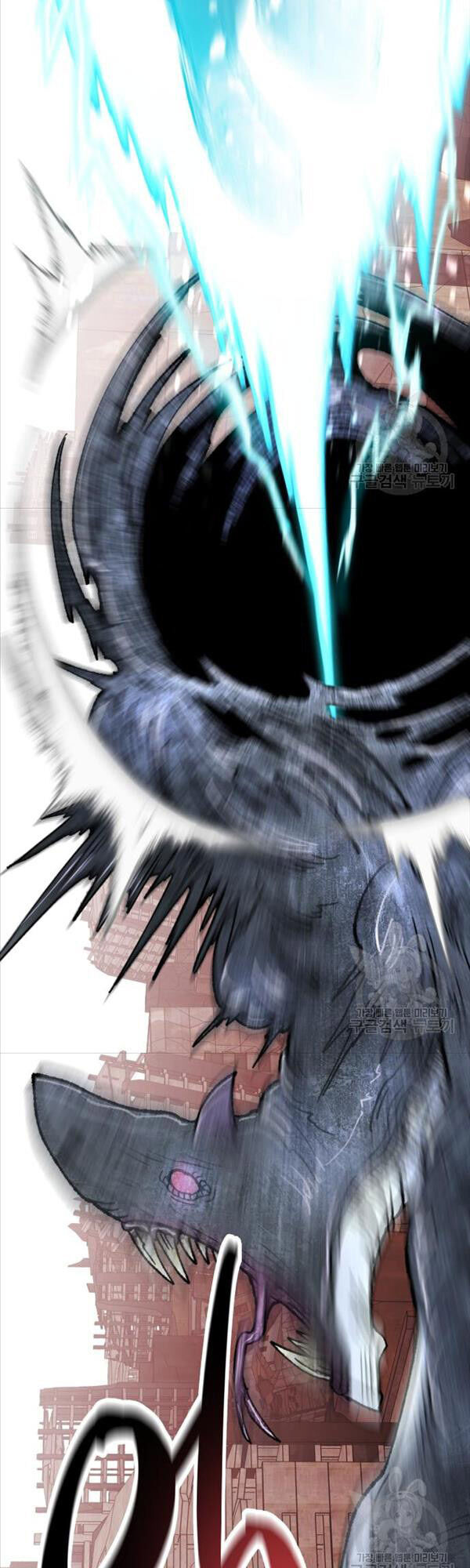 Phá Bỏ Giới Hạn Chap 91 - Next Chap 92