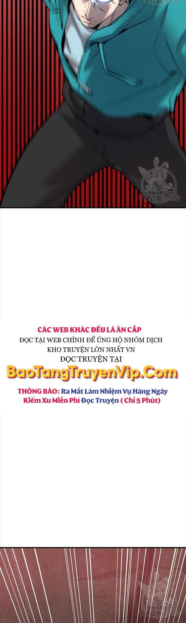 Phá Bỏ Giới Hạn Chap 91 - Next Chap 92