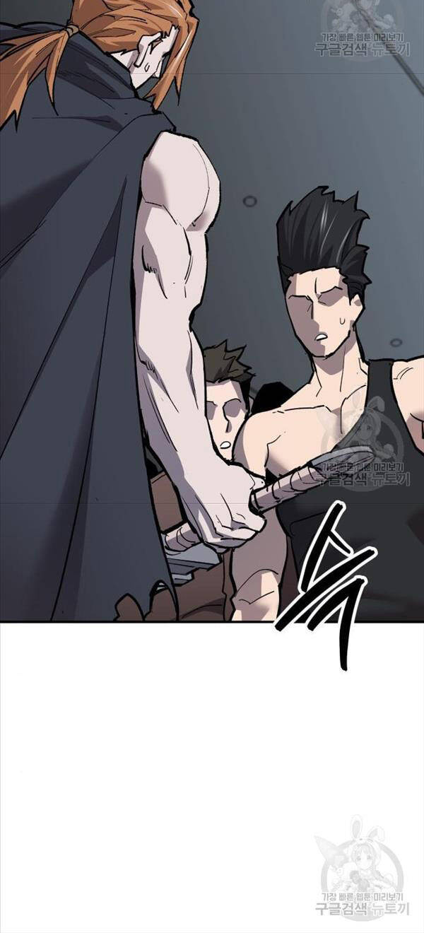 Phá Bỏ Giới Hạn Chap 95 - Next Chap 96