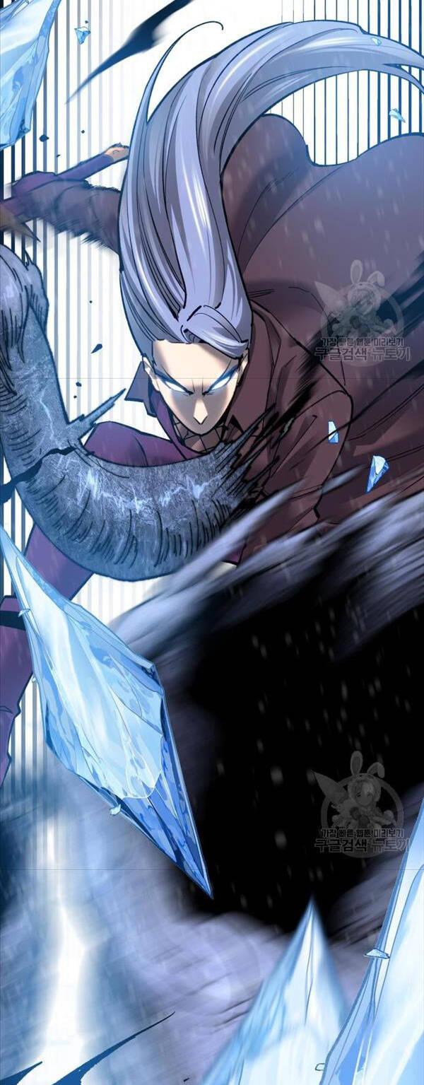 Phá Bỏ Giới Hạn Chap 97 - Next Chap 98