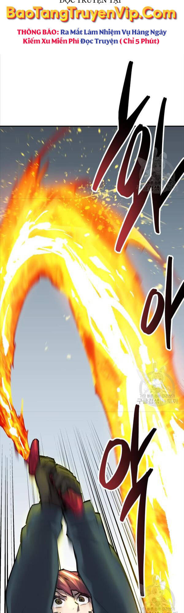 Phá Bỏ Giới Hạn Chap 97 - Next Chap 98