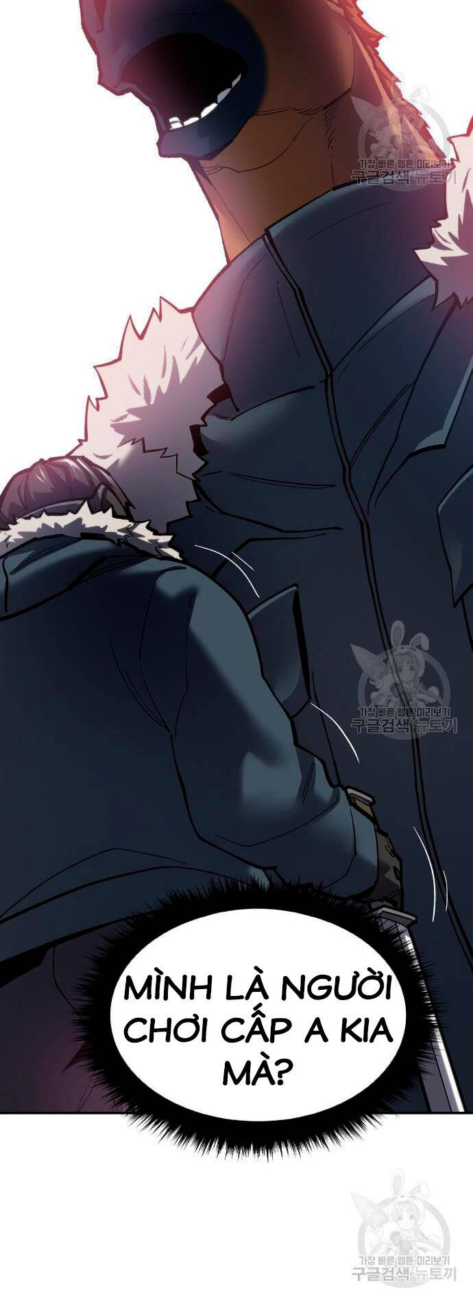 Phá Bỏ Giới Hạn Chap 99 - Next Chap 100