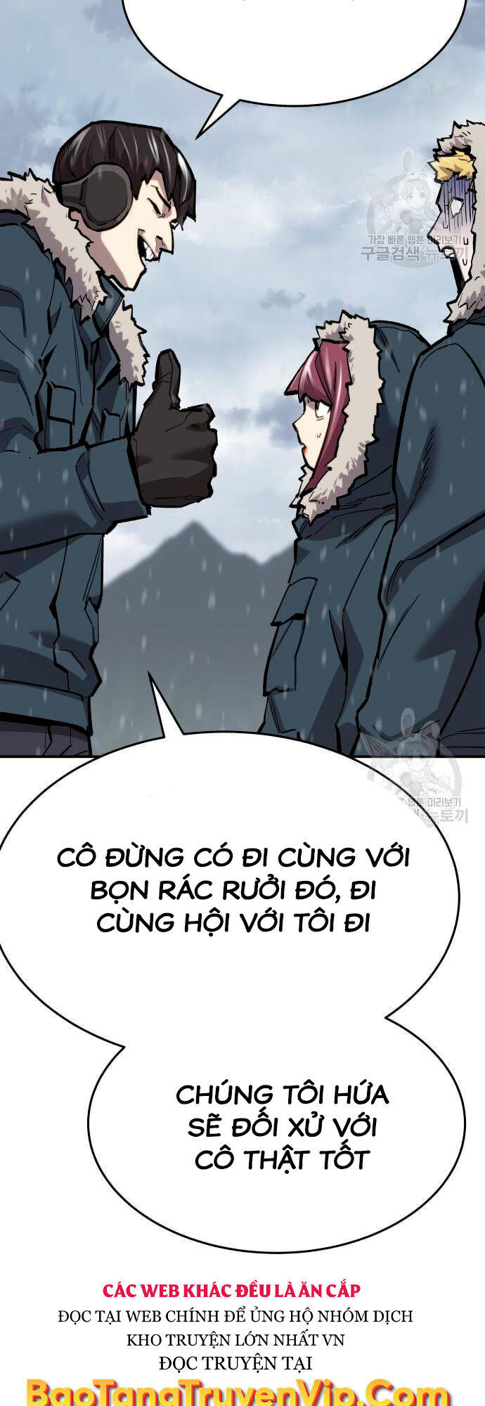 Phá Bỏ Giới Hạn Chap 99 - Next Chap 100