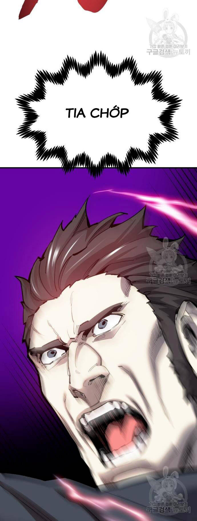 Phá Bỏ Giới Hạn Chap 99 - Next Chap 100