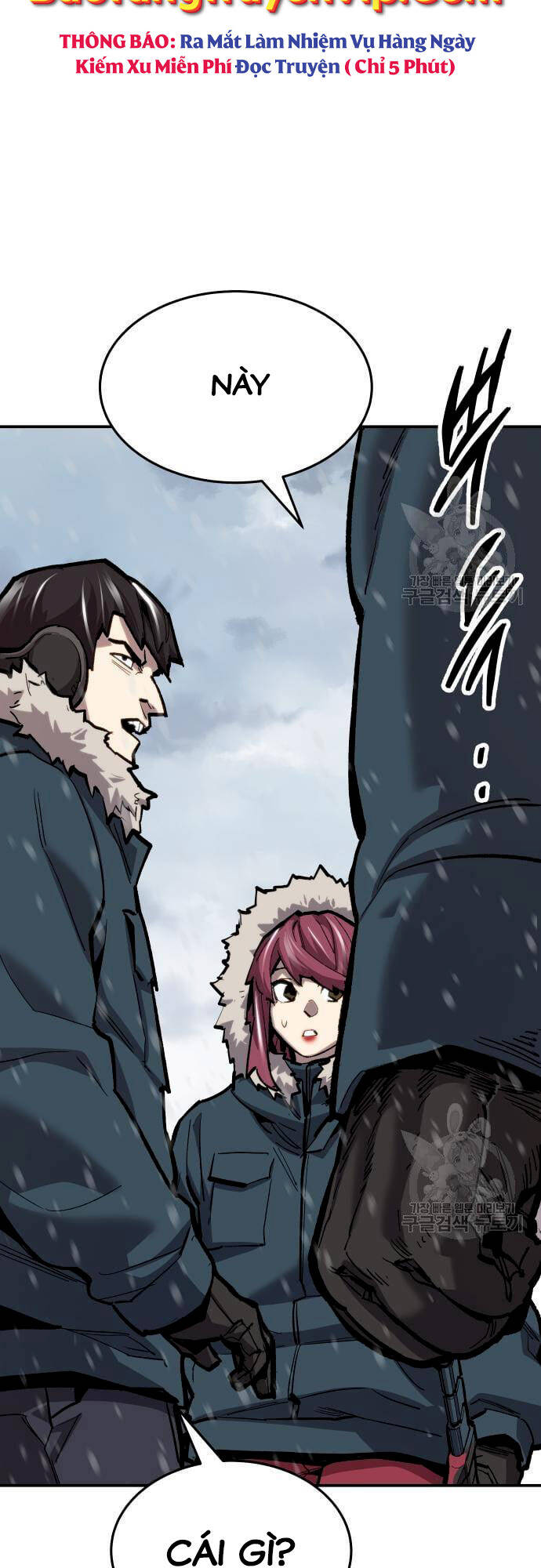 Phá Bỏ Giới Hạn Chap 99 - Next Chap 100