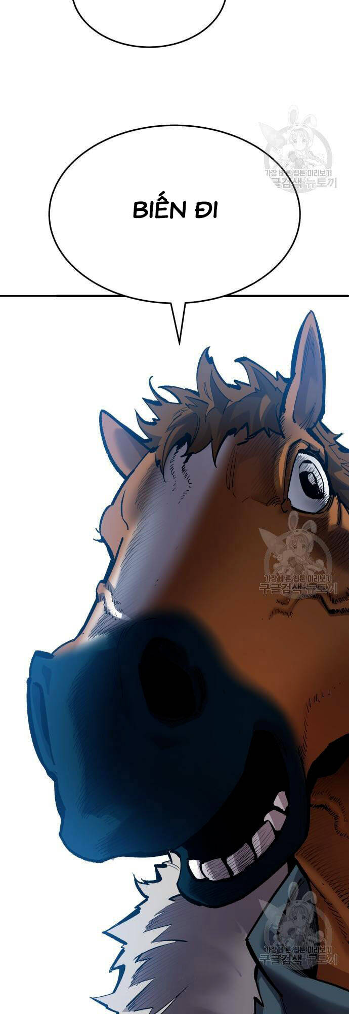 Phá Bỏ Giới Hạn Chap 99 - Next Chap 100