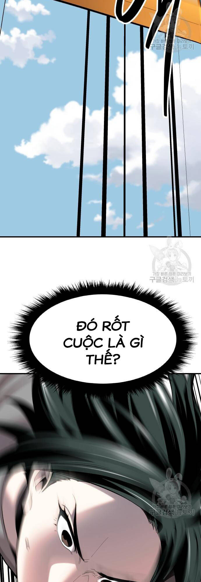 Phá Bỏ Giới Hạn Chap 99 - Next Chap 100