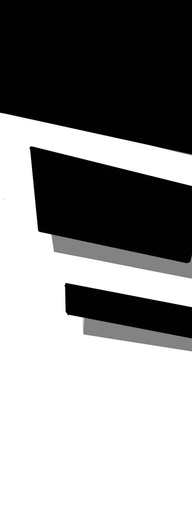 Đệ Tử Của Ta Đều Là Súp Bờ Thần Chap 203 - Next Chap 204