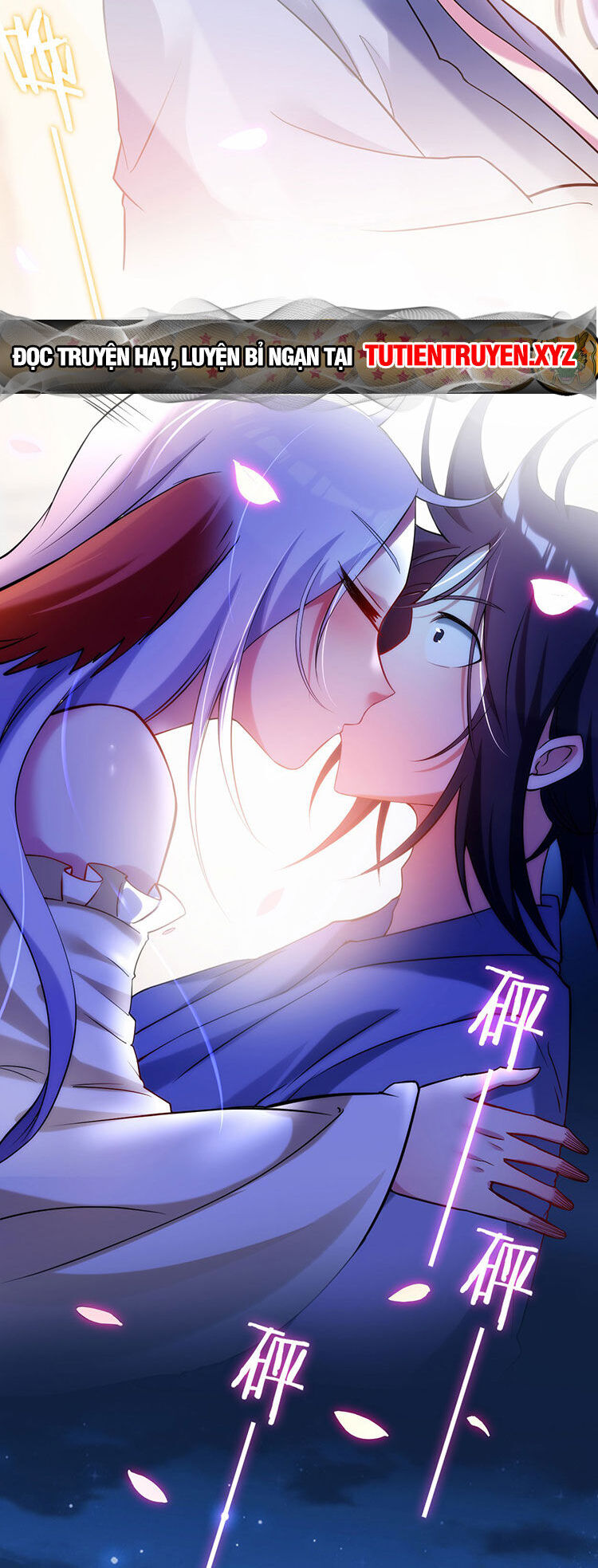 Đệ Tử Của Ta Đều Là Súp Bờ Thần Chap 214 - Next Chap 215