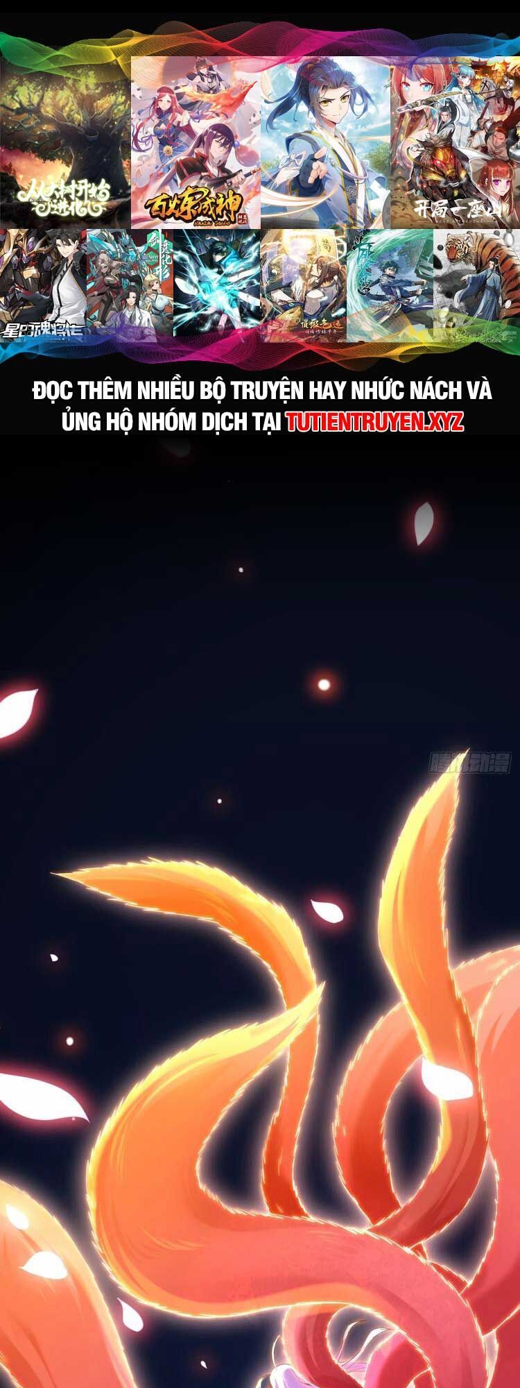 Đệ Tử Của Ta Đều Là Súp Bờ Thần Chap 215 - Next Chap 216