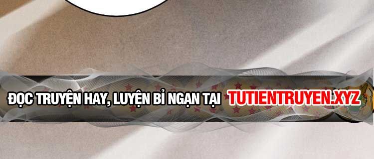 Đệ Tử Của Ta Đều Là Súp Bờ Thần Chap 215 - Next Chap 216