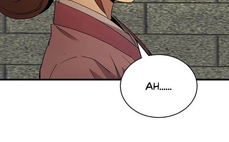 Đạo Sĩ Giang Hồ Chap 85 - Next Chap 86