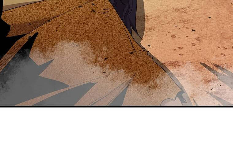 Đạo Sĩ Giang Hồ Chap 85 - Next Chap 86