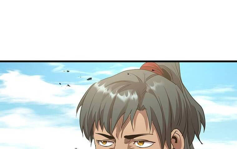 Đạo Sĩ Giang Hồ Chap 85 - Next Chap 86