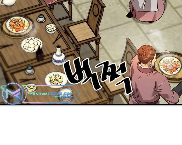 Đạo Sĩ Giang Hồ Chap 85 - Next Chap 86