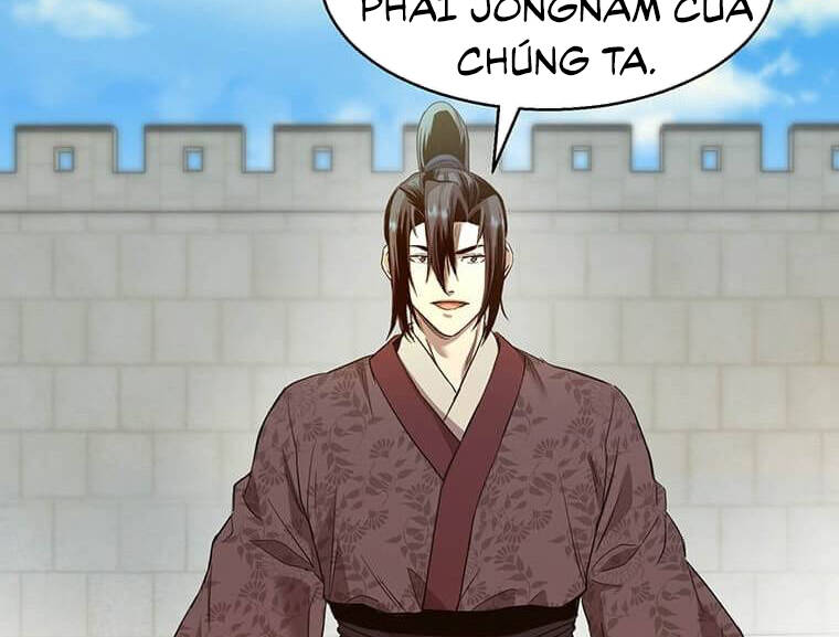 Đạo Sĩ Giang Hồ Chap 85 - Next Chap 86