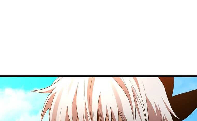 Đạo Sĩ Giang Hồ Chap 85 - Next Chap 86