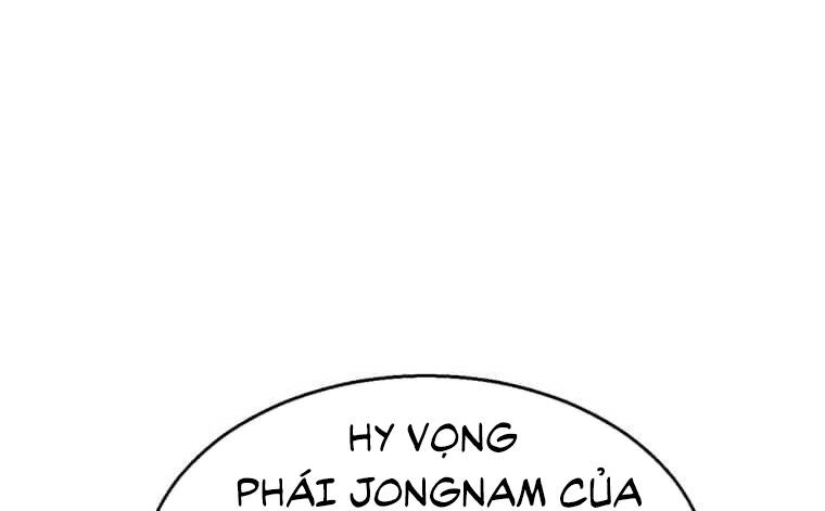 Đạo Sĩ Giang Hồ Chap 85 - Next Chap 86