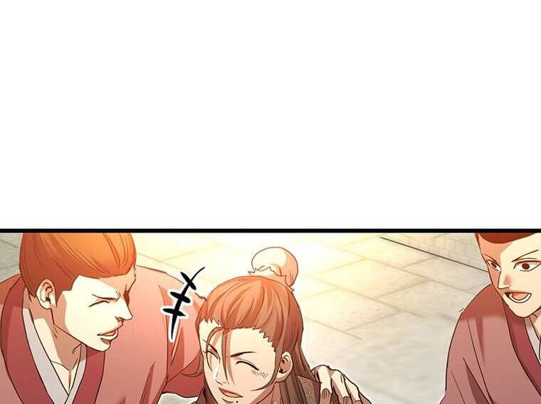 Đạo Sĩ Giang Hồ Chap 85 - Next Chap 86