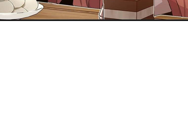 Đạo Sĩ Giang Hồ Chap 85 - Next Chap 86