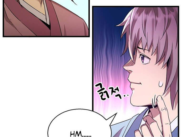 Đạo Sĩ Giang Hồ Chap 85 - Next Chap 86