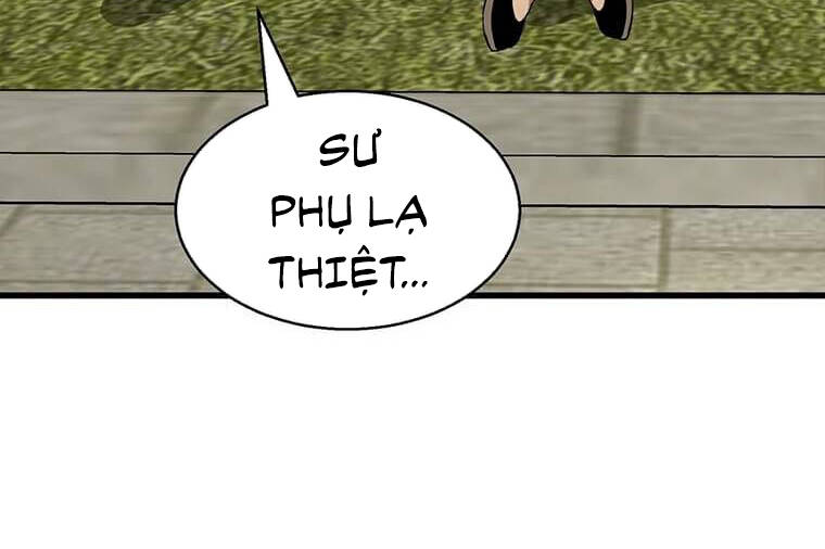 Đạo Sĩ Giang Hồ Chap 85 - Next Chap 86