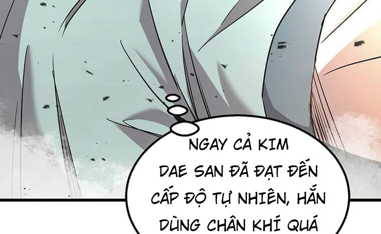 Đạo Sĩ Giang Hồ Chap 86 - Next Chap 87