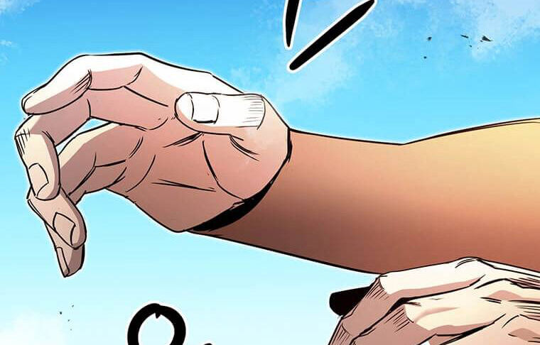 Đạo Sĩ Giang Hồ Chap 86 - Next Chap 87