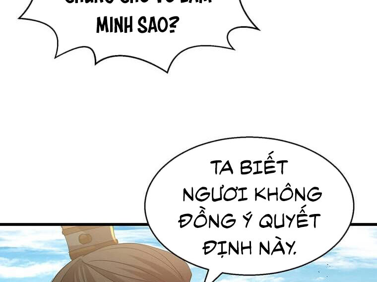 Đạo Sĩ Giang Hồ Chap 86 - Next Chap 87