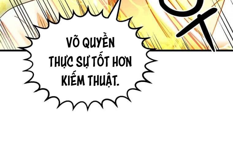 Đạo Sĩ Giang Hồ Chap 86 - Next Chap 87