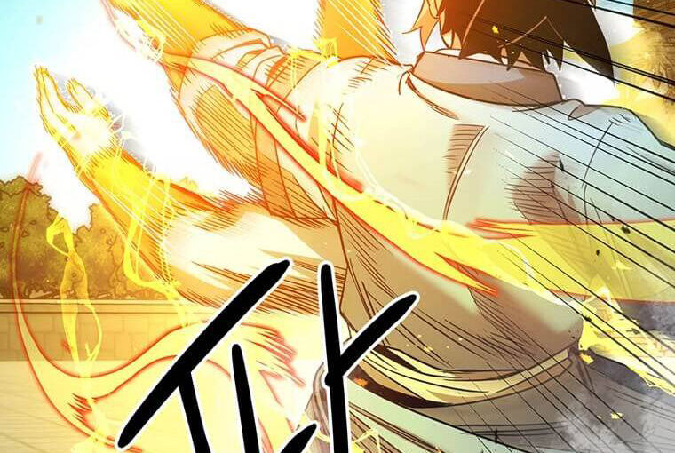 Đạo Sĩ Giang Hồ Chap 86 - Next Chap 87